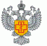 Роспотребнадзор информирует о проведении акции  «День открытых дверей для предпринимателей» - Администрация г. Бийск