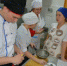 WorldSkillsRussia-2016: Алтайский колледж промышленных технологий и бизнеса готовится к «Олимпиаде для рабочих рук» - Администрация г. Бийск