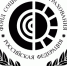 logo - Бийский рабочий