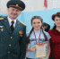 Месячник оборонно-спортивной работы - Бийский медицинский колледж