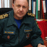 Бия: 32 километра опасности - Бийский рабочий