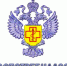 Вниманию предпринимателей! - Администрация г. Бийск