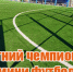 Чемпионат Наукограда по мини футболу 2017 - Спорт-Бийск.Рф