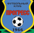 ФК "ПРОГРЕСС - Спорт-Бийск.Рф