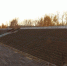 DJI_0017-e1508383153544.jpg - Бийский рабочий