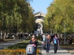 Фото Мир Бийск