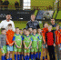DSC8960_novyj-razmer.jpg - Бийский рабочий