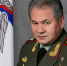 Министр обороны РФ на следующей неделе может посетить Алтайский край - Бийский рабочий