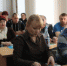 Работа для инвалида – вопрос социальный - Администрация г. Бийск