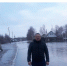 Паводок на Алтае: тонут Чарыш, Краснощёково, Солонешное и другие (фото, видео) - Бийский рабочий