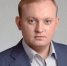 Депутат АКЗС Андрей Абрамов комментирует итоги прошедшей сессии - Бийский рабочий