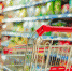 Красный, желтый, зеленый: продукты в супермаркетах будут маркировать цветами светофора - Бийский рабочий