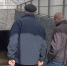 Коммунальные службы Бийска не могут справиться с водой в подземном переходе - Бийский рабочий