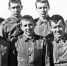 «Есть такая профессия – Родину защищать» — столетний юбилей отмечают пограничные войска России - Бийский рабочий