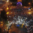 Афиша на 30 июня и 1 июля: подробная программа Дня города в Бийске - Бийский рабочий