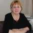 Елена Вирбицкас. Фото: Екатерина Егорова, «Бийский рабочий» - Бийский рабочий