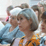 Школьников больше, результаты ЕГЭ – лучше,  а педагогов в Бийске по-прежнему не хватает - Бийский рабочий