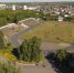 Дума Бийска высказалась за приобретение в собственность города стадиона «Прогресс» - Бийский рабочий