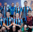 Старт Кубка памяти С.Данькина 2019 - Спорт-Бийск.Рф
