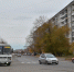 Слишком много жалоб: одного из автоперевозчиков Бийска могут убрать с маршрутов - Газета Бийский рабочий