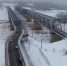 Старый мост в Барнауле с 5 января закроют на два года для всех видов транспорта - Газета Бийский рабочий