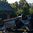 Две 19-летние жительницы Алтайского края погибли на трассе под Новосибирском - Газета Бийский рабочий