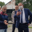 Стадион «Прогресс» в Бийске будет реконструирован в ближайшее время - Газета Бийский рабочий