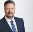 Григорий Бахтин: дела важнее разговоров - Газета Бийский рабочий
