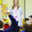 С 1 сентября педагоги начнут получать выплаты за классное руководство - Газета Бийские Ведомости