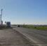 На границе Кузбасса и Алтайского края власти усилили работу КПП - Газета Бийский рабочий