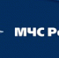 Что делать при выходе на туристский маршрут? - Администрация г. Бийск