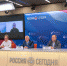 Подведены итоги ежегодной конференции образовательных центров Фонда Андрея Мельниченко - БТИ АлтГТУ
