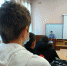 Антикоррупционное просвещение обучающихся - БТИ АлтГТУ