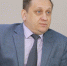 Алтайский министр образования высказал свою позицию в споре с Онищенко - Газета Бийский рабочий