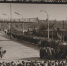Стоит полвека: 3 октября 1964 года в Бийске открыли коммунальный мост - Газета Бийский рабочий
