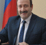 Глава Рубцовска заболел коронавирусом - Газета Бийский рабочий