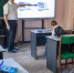 В Алтайском крае стартовал детский научный конкурс Фонда Мельниченко - Газета Бийский рабочий