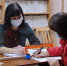 Проще, чем кажется: как получить субсидию на ЖКУ в период пандемии - Газета Бийский рабочий