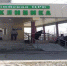 На утро 7 декабря в КОВИД-госпитале на базе БЦРБ – 236 пациентов - Газета Моя Земля