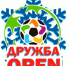 Чемпионат по зимнему мини футболу на снегу "ДРУЖБА OPEN" 2020-2021 - Спорт-Бийск.Рф