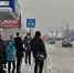 Износ автобусного парка в городах Алтайского края составляет 80% - Газета Бийский рабочий