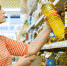 Цены на продукты в России могут заморозить на три месяца - Газета Бийский рабочий