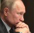 Путин заверил, что онлайн образование - это не навсегда - Газета Бийский рабочий