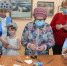 В музее-заповеднике В.М. Шукшина состоялось открытие выставки «Дыхание зимы» - Газета Моя Земля