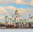 Из Алтайского края теперь можно улететь в Екатеринбург, Омск и Красноярск - Газета Бийский рабочий