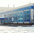 Продажу автовокзала Бийска приостановили, но пока не отменили - Газета Бийский рабочий