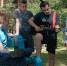 В этом году заявки на детские лагеря в Бийске начнут собирать позже - Газета Бийский рабочий