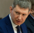 Министр экономического развития Российской Федерации встретился с предпринимателями Алтайского края во время рабочей поездки в регион - Газета Моя Земля