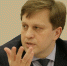 Министр назвал самую сложную проблему здравоохранения в Алтайском крае - Газета Бийские Ведомости