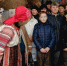 Свыше 100 площадок Алтайского края примут участие в акции «Ночь музеев» - Газета Бийский рабочий